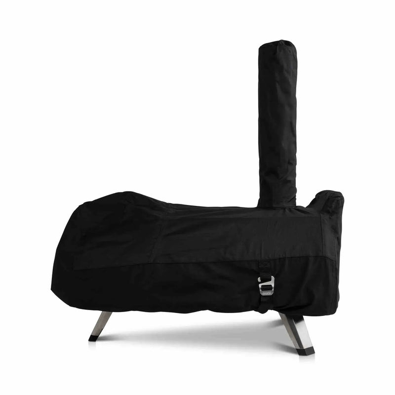 Ooni Ooni Karu 16 and Karu 2 Pro Cover UU-P2E500 Accessory Cover Pizza Oven 5060967395712