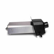 Ooni Ooni Karu 16 Natural Gas Burner UU-P0F200 UU-P0F200 Part Pizza Oven