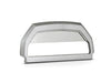 Ooni Ooni Karu 16 Pizza Door UU-P1AD00 UU-P1AD00 Part Pizza Oven