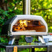 Ooni Ooni Karu 16 Pizza Door UU-P1AD00 UU-P1AD00 Part Pizza Oven