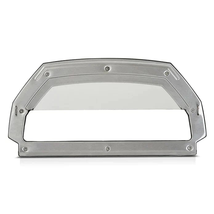 Ooni Ooni Karu 16 Pizza Door UU-P1AD00 UU-P1AD00 Part Pizza Oven