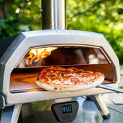 Ooni Ooni Karu 16 Pizza Door UU-P1AD00 UU-P1AD00 Part Pizza Oven