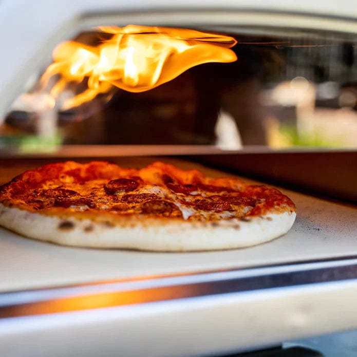 Ooni Ooni Karu 16 Pizza Door UU-P1AD00 UU-P1AD00 Part Pizza Oven
