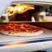 Ooni Ooni Karu 16 Pizza Door UU-P1AD00 UU-P1AD00 Part Pizza Oven