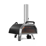 Ooni Karu 2 Pro 17