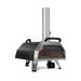 Ooni Ooni Karu 2 Pro 17" Multi-Fuel Portable Pizza Oven UU-P2EF00 Pizza Oven