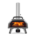 Ooni Ooni Karu 2 Pro 17" Multi-Fuel Portable Pizza Oven UU-P2EF00 Pizza Oven
