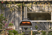 Ooni Ooni Karu 2 Pro 17" Multi-Fuel Portable Pizza Oven UU-P2EF00 Pizza Oven