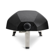 Ooni Ooni Koda 12" Gas Propane Pizza Oven UU-P06A00 Propane / Black UU-P06A00 Countertop Pizza Oven 5060568341217