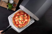Ooni Ooni Koda 12" Gas Propane Pizza Oven UU-P06A00 Propane / Black UU-P06A00 Countertop Pizza Oven 5060568341217