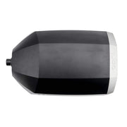 Ooni Ooni Koda 12" Gas Propane Pizza Oven UU-P06A00 Propane / Black UU-P06A00 Countertop Pizza Oven 5060568341217