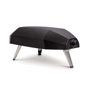 Ooni Ooni Koda 12" Gas Propane Pizza Oven UU-P06A00 Propane / Black UU-P06A00 Countertop Pizza Oven 5060568341217