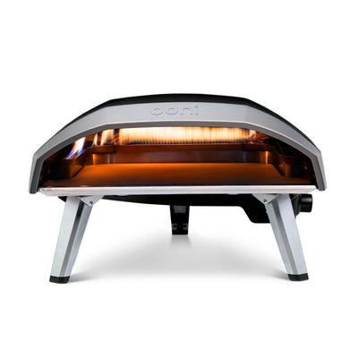 Ooni Koda 16" Gas Portable Pizza Oven UU-P1B800