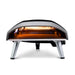 Ooni Ooni Koda 16" Gas Portable Pizza Oven UU-P0AB00 Gas / Black UU-P0AB00 Countertop Pizza Oven 5060568342924
