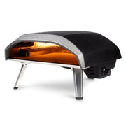 Ooni Ooni Koda 16" Gas Portable Pizza Oven UU-P0AB00 Gas / Black UU-P0AB00 Countertop Pizza Oven 5060568342924