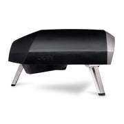 Ooni Ooni Koda 16" Gas Portable Pizza Oven UU-P0AB00 Gas / Black UU-P0AB00 Countertop Pizza Oven 5060568342924
