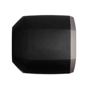 Ooni Ooni Koda 16" Gas Portable Pizza Oven UU-P0AB00 Gas / Black UU-P0AB00 Countertop Pizza Oven 5060568342924