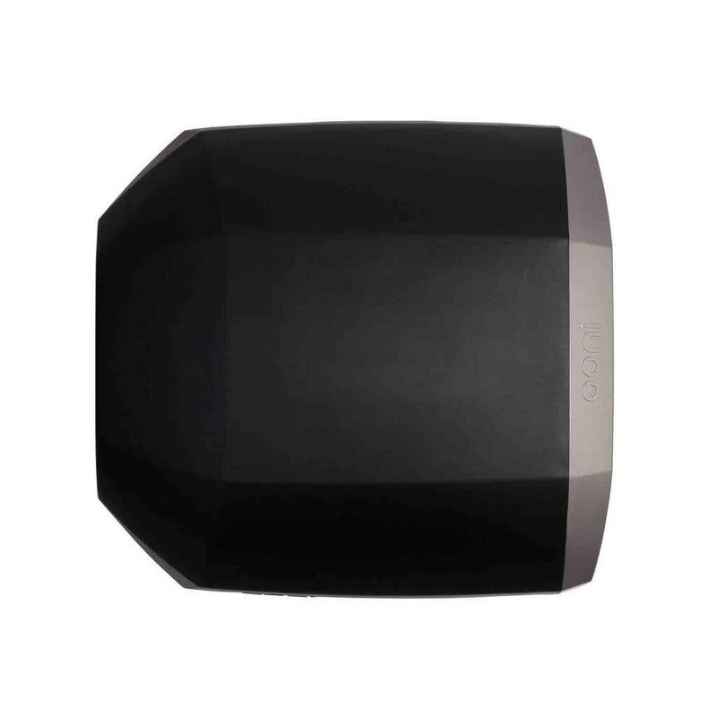 Ooni Ooni Koda 16" Gas Portable Pizza Oven UU-P0AB00 Gas / Black UU-P0AB00 Countertop Pizza Oven 5060568342924