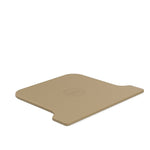 Ooni Koda 16 Pizza Oven Baking Stone