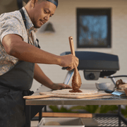 Ooni Ooni Koda 2 Gas Powered Pizza Oven Propane / Black UU-P2D200 Pizza Oven 5060967395033