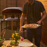 Ooni Ooni Koda 2 Max Gas Powered Pizza Oven Pizza Oven
