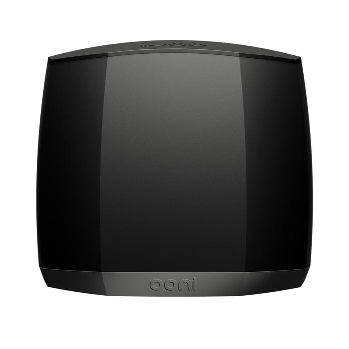 Ooni Ooni Koda 2 Max Gas Powered Pizza Oven Pizza Oven