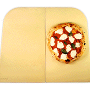 Ooni Ooni Koda 2 Max Gas Powered Pizza Oven Pizza Oven