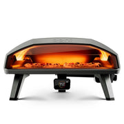 Ooni Ooni Koda 2 Max Gas Powered Pizza Oven Pizza Oven