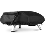 Ooni Ooni Koda 2 Pro Cover UU-P33C00 Accessory Cover Pizza Oven UU-P2E500