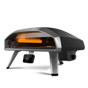Ooni Koda 2 Pro Gas Powered Pizza Oven