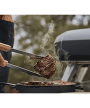 Ooni Ooni Koda 2 Pro Gas Powered Pizza Oven Black / Propane UU-P2DB00 Pizza Oven UU-P2DB00