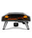 Ooni Ooni Koda 2 Pro Gas Powered Pizza Oven Black / Propane UU-P2DB00 Pizza Oven UU-P2DB00