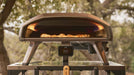 Ooni Ooni Koda 2 Pro Gas Powered Pizza Oven Black / Propane UU-P2DB00 Pizza Oven UU-P2DB00