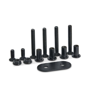 OONI Modular Table Part - Connector Kit for OONI Modular Tables