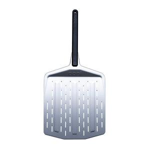 Ooni Perforated Pizza Peel 12"