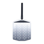 Ooni Perforated Pizza Peel 12