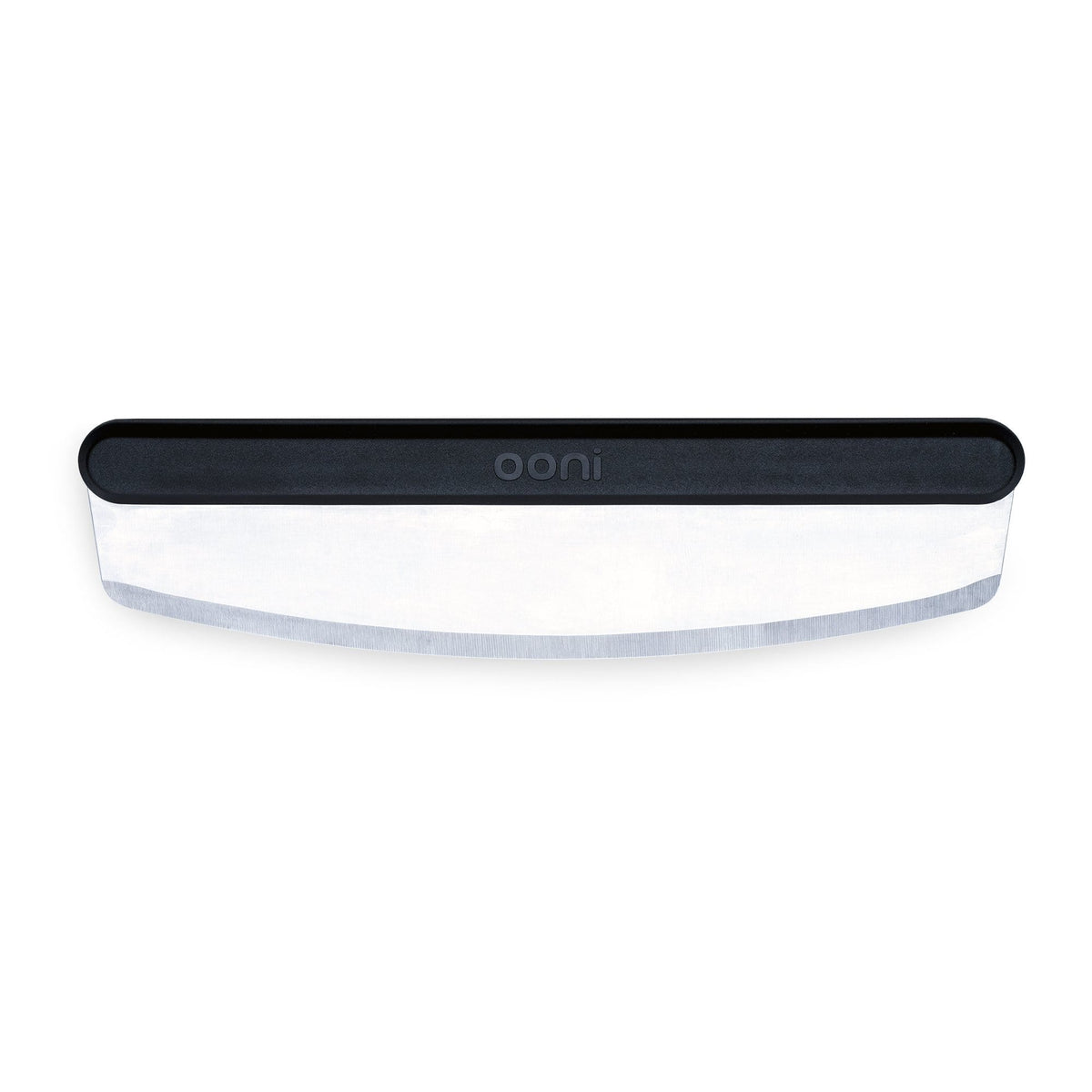 Ooni | Pizza Cutter Rocker Blade Stainless Steel UU-P06700 | Canada ...