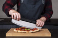Ooni Ooni Pizza Cutter Rocker Blade UU-P1C200 Accessory Pizza 5060568341163