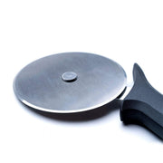 Ooni Ooni Pizza Cutter Wheel UU-P06600 Accessory Pizza