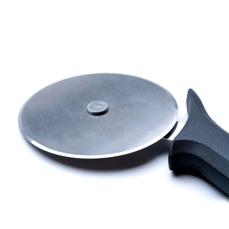 Ooni Ooni Pizza Cutter Wheel UU-P06600 Accessory Pizza