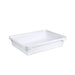 Ooni Ooni Pizza Dough Boxes UU-P22800 Accessory Pizza