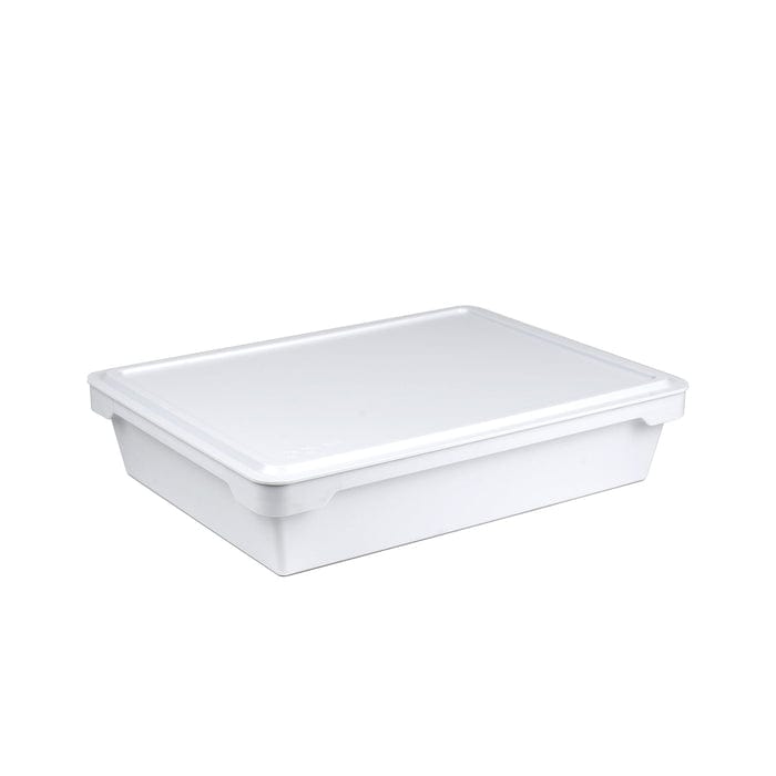 Ooni Ooni Pizza Dough Boxes UU-P22800 Accessory Pizza