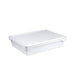 Ooni Ooni Pizza Dough Boxes UU-P22800 Accessory Pizza