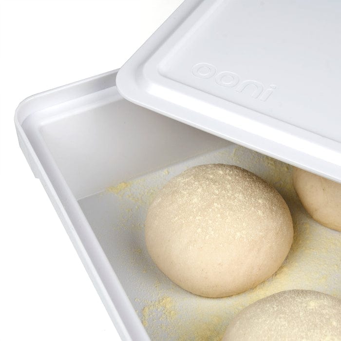 Ooni Ooni Pizza Dough Boxes UU-P22800 Accessory Pizza