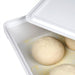 Ooni Ooni Pizza Dough Boxes UU-P22800 Accessory Pizza