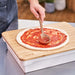 Ooni Ooni Pizza Dough Boxes UU-P22800 Accessory Pizza