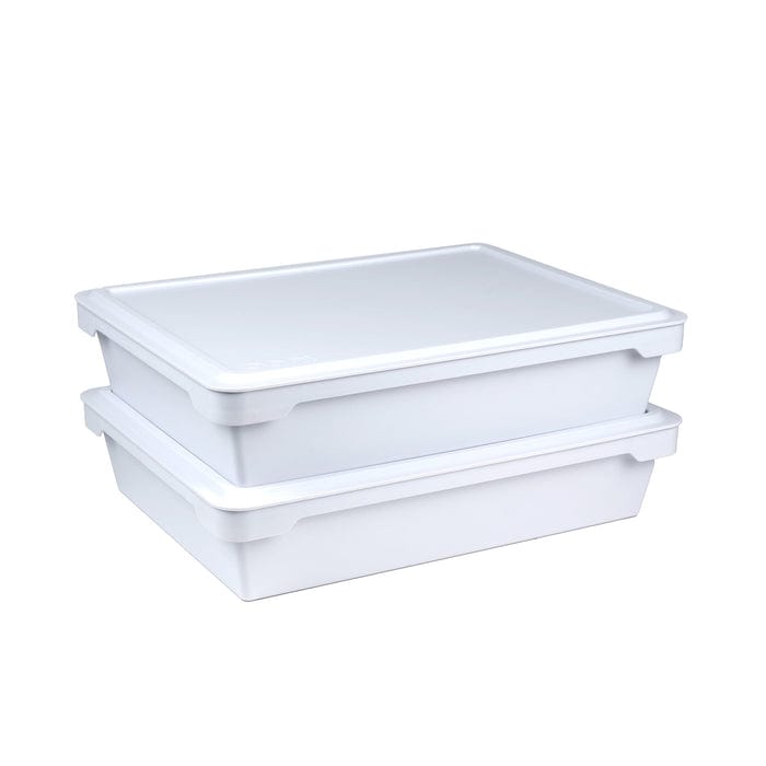 Ooni Ooni Pizza Dough Boxes UU-P22800 Accessory Pizza
