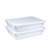 Ooni Ooni Pizza Dough Boxes UU-P22800 Accessory Pizza