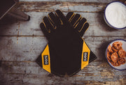 Ooni Ooni Pizza Oven Gloves (Set) UU-P1AE00 Accessory Wearable