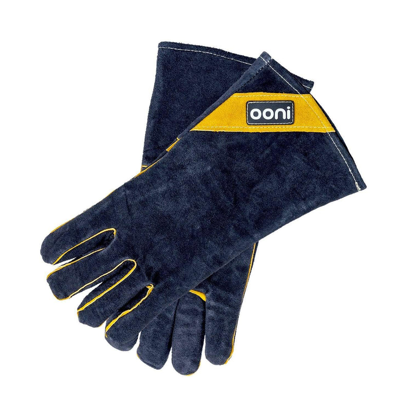 Ooni Ooni Pizza Oven Gloves (Set) UU-P1AE00 Accessory Wearable
